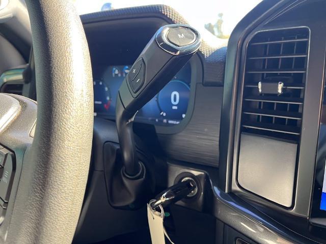 2026 Ford F-150 - $45,488