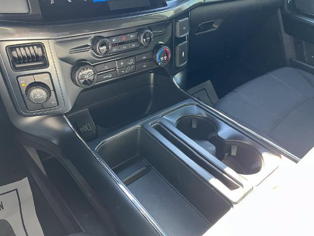 2026 Ford F-150 - $45,488