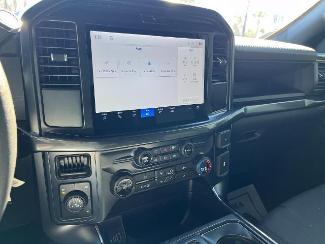 2026 Ford F-150 - $45,488