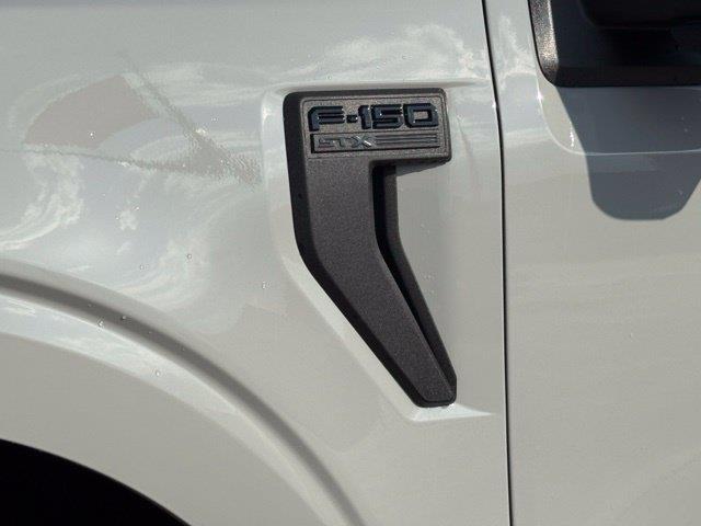2026 Ford F-150 - $53,834
