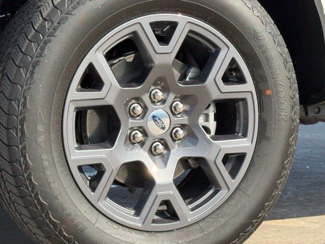 2026 Ford F-150 - $53,834