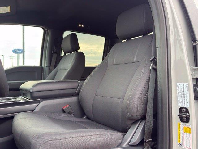 2026 Ford F-150 - $53,834