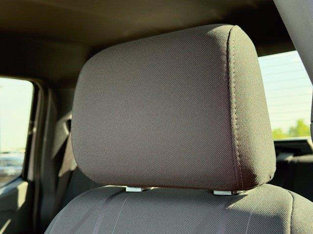 2026 Ford F-150 - $53,834