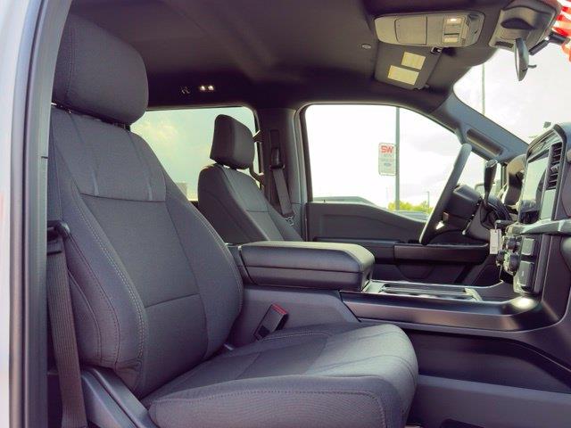 2026 Ford F-150 - $53,834