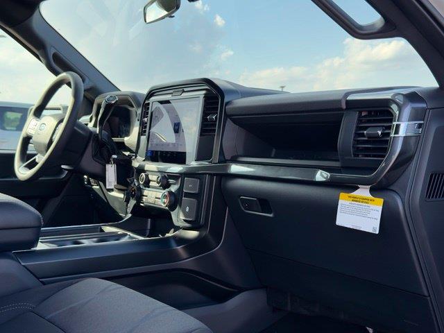 2026 Ford F-150 - $53,834