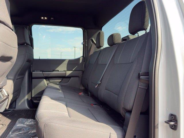 2026 Ford F-150 - $53,834