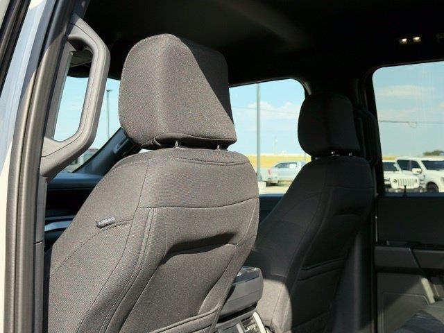 2026 Ford F-150 - $53,834