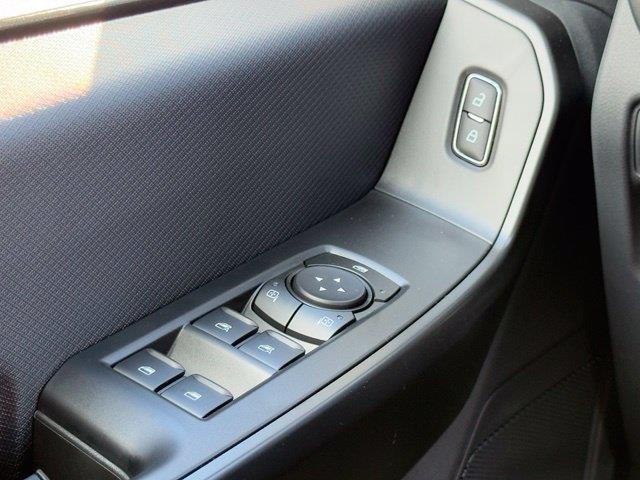 2026 Ford F-150 - $53,834