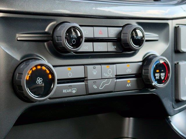 2026 Ford F-150 - $53,834