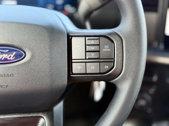 2026 Ford F-150 - $53,834