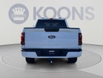 2024 F-150 Thumbnail 7