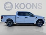 2024 F-150 Thumbnail 9