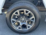 2024 F-150 Thumbnail 10