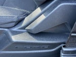 2024 F-150 Thumbnail 12