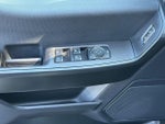 2024 F-150 Thumbnail 13