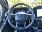 2024 F-150 Thumbnail 14