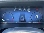 2024 F-150 Thumbnail 15