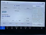 2024 F-150 Thumbnail 16