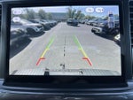 2024 F-150 Thumbnail 17