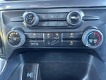 2024 F-150 Thumbnail 19