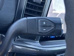 2024 F-150 Thumbnail 20