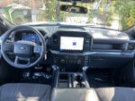 2024 F-150 Thumbnail 21