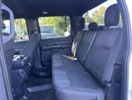 2024 F-150 Thumbnail 22