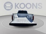 2024 F-150 Thumbnail 23