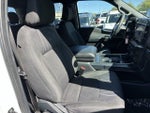 2024 F-150 Thumbnail 24