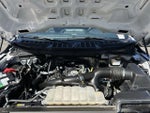 2024 F-150 Thumbnail 25