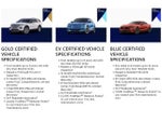 2024 F-150 Thumbnail 2