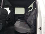 2024 F-150 Thumbnail 3
