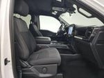 2024 F-150 Thumbnail 7