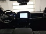 2024 F-150 Thumbnail 9
