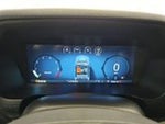 2024 F-150 Thumbnail 10