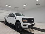 2024 F-150 Thumbnail 11