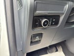 2024 F-150 Thumbnail 12