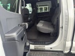2024 F-150 Thumbnail 15