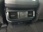 2024 F-150 Thumbnail 16