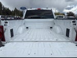 2024 F-150 Thumbnail 17