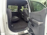 2024 F-150 Thumbnail 18