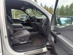 2024 F-150 Thumbnail 19