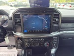 2024 F-150 Thumbnail 20