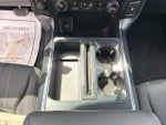 2024 F-150 Thumbnail 21