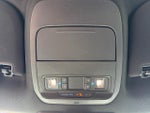2024 F-150 Thumbnail 22
