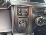 2024 F-150 Thumbnail 23