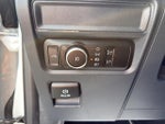 2024 F-150 Thumbnail 24