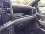 2024 F-150 Thumbnail 25