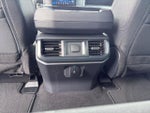 2024 F-150 Thumbnail 26