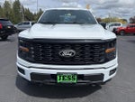 2024 F-150 Thumbnail 27